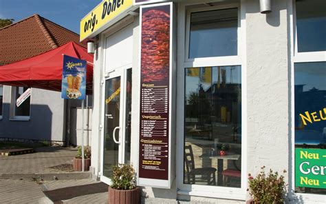 döner hermes areal halle